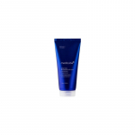 Medicube Zero Pore Blackhead Mud Mask - &scaron;veičiamoji kaukė riebiai odai, 100 g