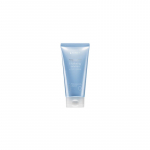 KORIKA Hydrating Solution Hi-Tech Liposome Moisture-lock Cleanser - drėkinamasis valomasis kremas, 150 ml