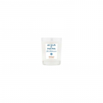 Acqua di Parma Blu Mediterraneo - Arancia Di Capri Candle - kvepianti žvakė, 200 g