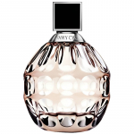 Jimmy Choo Jimmy Choo for Women EDT Tester kvepalai, 100 ml