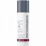 Dermalogica Dynamic Skin Recovery SPF50 Cream - raminantis ir drėkinantis odos kremas, 50 ml