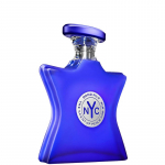 Bond No.9 The Scent of Peace for Him EDP kvepalai vyrams, 50 ml