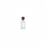 Oribe Cote d&acute;Azur EDP 75ml kvepalai moterims