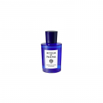 Acqua di Parma Blu Mediterraneo - Arancia Di Capri La Riserva EDP 100ml