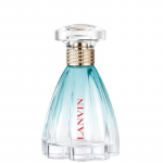Lanvin Modern Princess in Jeans EDP kvepalai moterims, 60 ml