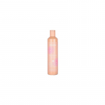 Echosline Discipline Shampoo - &scaron;ampūnas, 300 ml