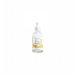 MARY & MAY Rice Niacin 10% Triple Vitamin Serum - veido serumas, 80 ml