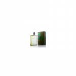 Escentric Molecules Escentric 03 EDT 30ml