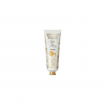 Oriflame Milk & Honey Gold Hand Cream - drėkinamasis rankų kremas, 75 ml