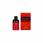 La Rive Hitfire EDT 90ml kvepalai vyrams