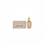 Xerjoff Louis XV 1722 Ros&eacute; Parf&eacute;m 50ml