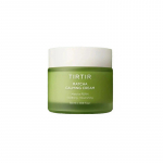 TIRTIR Matcha Calming Cream - raminamasis veido kremas, 50 ml