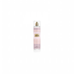 Sarah Jessica Parker Lovely Lights Body Mist 236ml