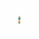 Montale Paris Herbal Aquatica EDP 50ml