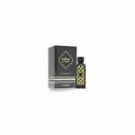 Rasasi Oud Al Ilhaam EDP kvepalai, 100 ml