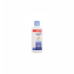 Revlon Professional Anti Dandruff Shampoo - &scaron;ampūnas nuo pleiskanų, 650 ml