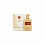 Asdaaf Sa&acute;ud EDP 100ml