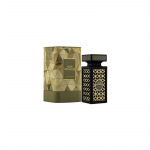 Flavia Noir Orchid&eacute;e EDP 90ml