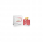 M.Micallef Hypnotic Musk EDP 100ml kvepalai moterims
