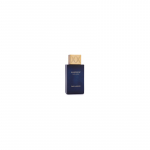 Swiss Arabian Shaghaf Oud Azraq EDP 25ml