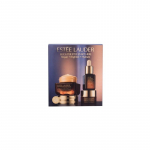 Estee Lauder Advanced Night Repair Eye Supercharged Gel-Creme Set - D&aacute;rkov&aacute; sada 15ml