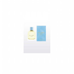 Dolce Gabbana Light Blue Pour Homme EDP 50ml kvepalai vyrams