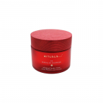 Rituals The Ritual of Ayurveda Whipped Body Cream - kūno kremas, 220 ml