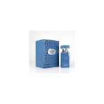 Arabiyat Prestige Fondue Lava Lush EDP 100ml