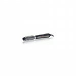 BaByliss PRO BAB2676TTE - Hot Air Brush 32 mm