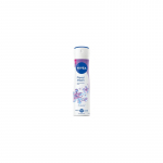 Nivea Floral Moon Anti-Perspirant - Antiperspirant ve spreji 150ml