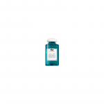 Origins Well Off Fast And Gentle Eye Makeup Remover - akių makiažo valiklis, 150 ml