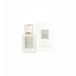 Chlo&eacute; Atelier des Fleurs Iris EDP 50ml