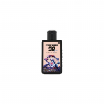 Street Origins I-Do-I-Do Vegas For Him Extrait de Parfum 75ml kvepalai vyrams