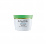 Collistar Repairing Sublime Butter - Regeneračn&iacute; tělov&eacute; m&aacute;slo 200ml