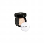Chanel Poudre Universelle Libre - Sypk&yacute; pudr 6 g 20 Medium Light