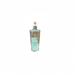 Armaf Odyssey Aqua Tělov&aacute; mlha 250ml