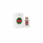 Rasasi Mawra EDP 90ml