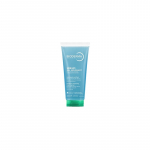 Bioderma Purifying Cleansing Foaming Gel - Čistic&iacute; gel pro sm&iacute;&scaron;enou až mastnou pleť 200ml