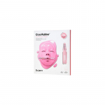 Dr. Jart+ Cryo Rubber Firming Mask - Zpevňuj&iacute;c&iacute; pleťov&aacute; maska 36.0g