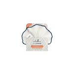 Invisibobble Sprunchie Power All Stars Match Point - Gumička do vlasů