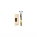 Millefiori Selected Orange Tea Diffuser - prabangus namų kvapo difuzorius, 350 ml