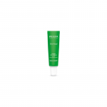 Weleda Skin Food Super Eye Cream - intensyviai drėkinantis ir gaivinantis paakių kremas, 12 ml