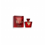 Guess Seductive Red EDT 50ml kvepalai moterims