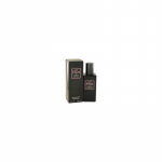 Robert Piguet Petit Fracas EDP 100ml kvepalai moterims