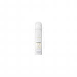 Lancaster Air Invisible Face Mist SPF 50 - lengvos tekstūros veido apsauginė dulksna, 75 ml