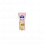 Vaseline Gluta-Hya Dewy Radiance Serum - lengvas kūno serumas, 75 ml