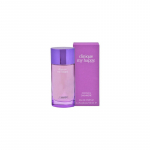 Clinique My Happy Cocoa & Cashmere EDP 100ml