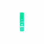XPel Plant Essence Caffeine Shampoo - kofeinu praturtintas &scaron;ampūnas, 300 ml