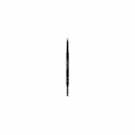 Dolce Gabbana Brow Restyler Pencil - dvipusis mikro antakių pie&scaron;tukas, 0,09 g - 5