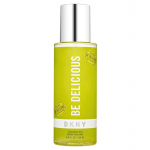 DKNY DKNY Be Delicious Fragrance Mist - kūno dulksna, 250 ml